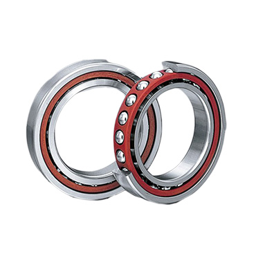 718、719、70、72系列單列角接觸球軸承