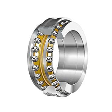 2344、2347系列雙向推力角接觸球軸承