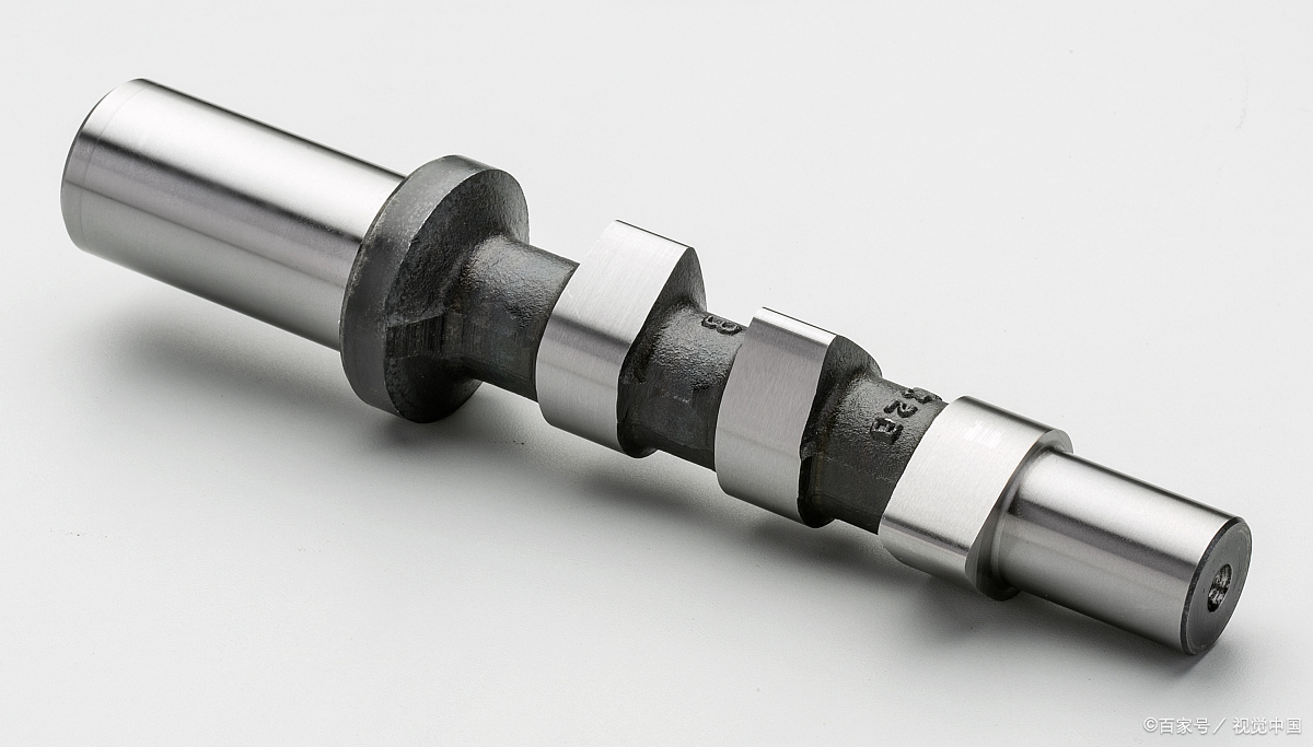 軸承潤(rùn)滑脂加的越多潤(rùn)滑效果越好？ 